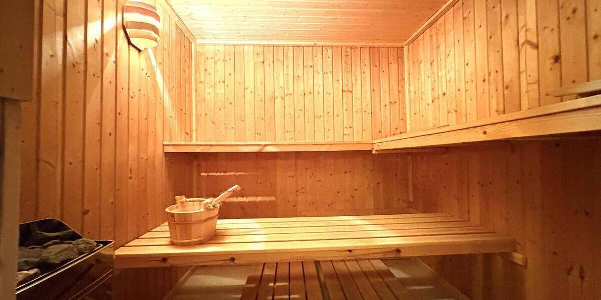 Reihenendhaus Piding Mauthausen - 6 Zimmer, 154 m&sup2;, 650.000&euro; | Angebot:26358957