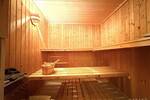 Reihenendhaus Piding Mauthausen - 6 Zimmer, 154 m&sup2;, 650.000&euro; | Angebot:26358957