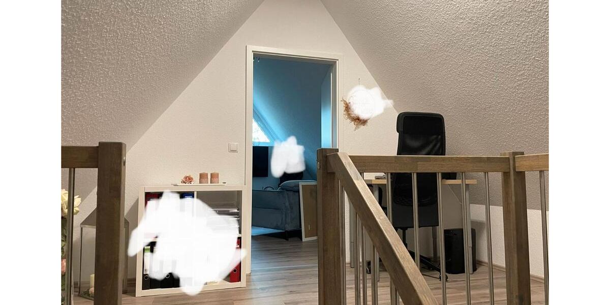 Doppelhaushälfte Friesoythe - 4 Zimmer, 118 m&sup2;, 1.200&euro; | Angebot:26025769