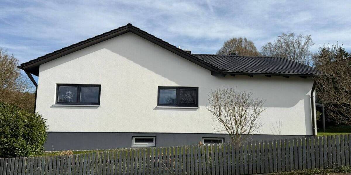 Einfamilienhaus Diedorf Lettenbach - 4 Zimmer, 899.000&euro; | Angebot:26259273