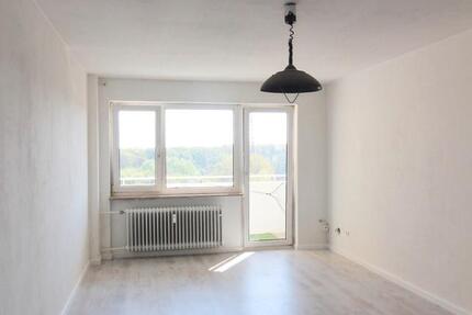 Wohnung Hanau Lamboy - 2 Zimmer, 55 m&sup2;, 1.010&euro; | Angebot:24980077