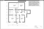 Einfamilienhaus Schlangenbad - 6 Zimmer, 167 m&sup2;, 532.000&euro; | Angebot:26505000