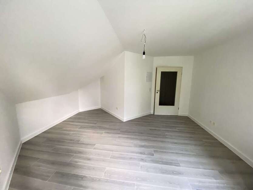 Wohnung zum Kaufen in Braunlage 38.000 € 26 m²