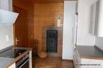 Einfamilienhaus Litzendorf Pödeldorf - 5 Zimmer, 160 m&sup2;, 390.000&euro; | Angebot:26308834