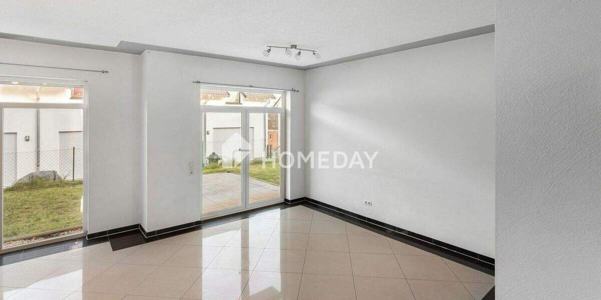 Doppelhaushälfte Kaiserslautern Erfenbach - 7 Zimmer, 173 m&sup2;, 495.000&euro; | Angebot:25140817