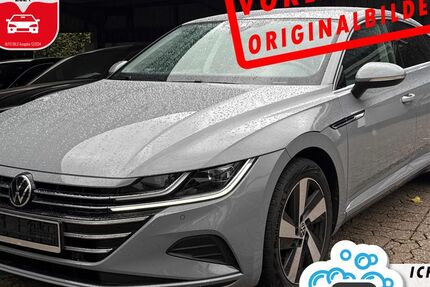 VW Arteon 33.333 km 23.990 € Neuwied 56567