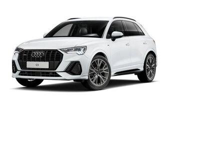 Audi Q3 11.795 km 99.999 &euro; Siegen 57074