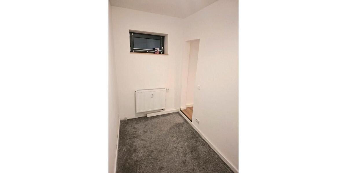 Maisonettenwohnung Wittenberg Lutherstadt - 4 Zimmer, 90 m&sup2;, 700&euro; | Angebot:24984068
