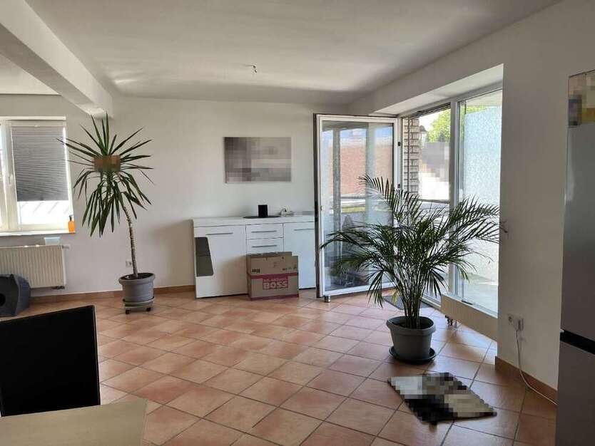 Wohnung zum Mieten in Moers 950 € 95 m²