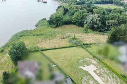 Grundstück Kappeln - 299.000&euro; | Angebot:25275685