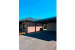 Bungalow Kropp - 3 Zimmer, 69 m&sup2;, 305.000&euro; | Angebot:26770487