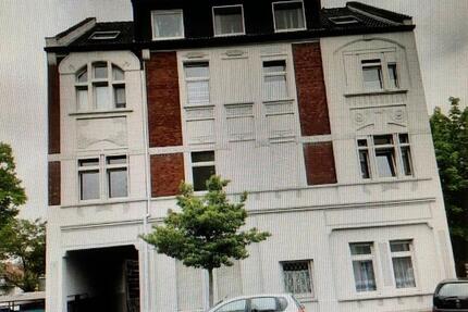 Großzügige und helle 3-Zimmer Wohnung zimmer