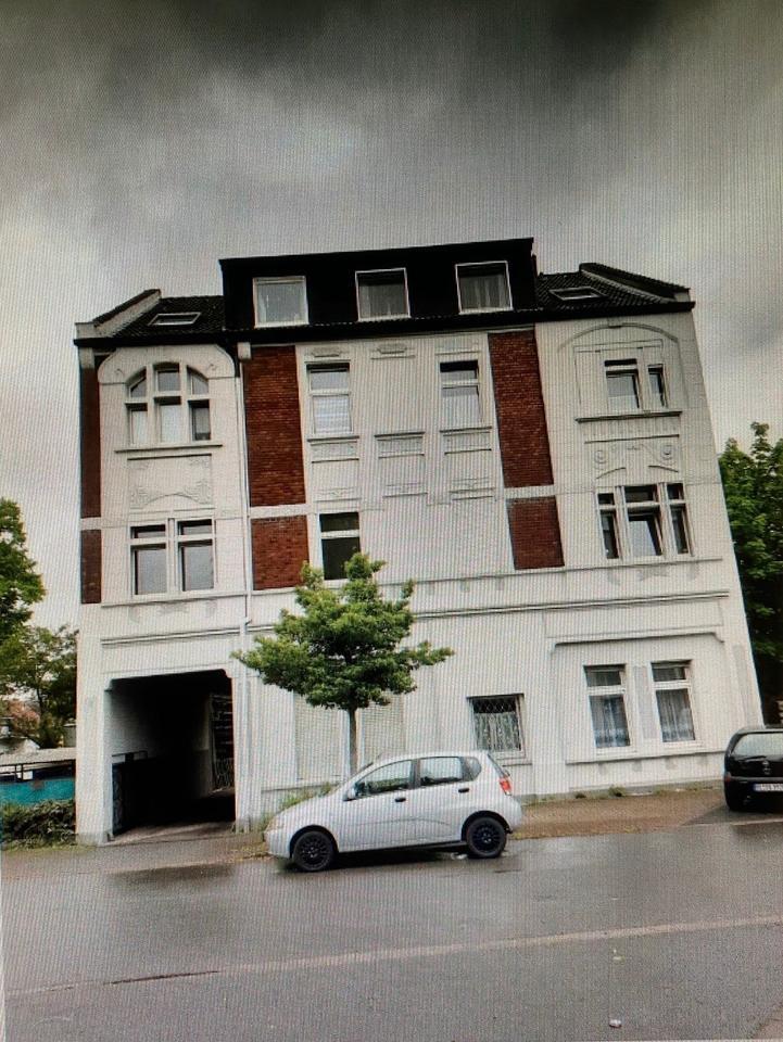 Großzügige und helle 3-Zimmer Wohnung zimmer