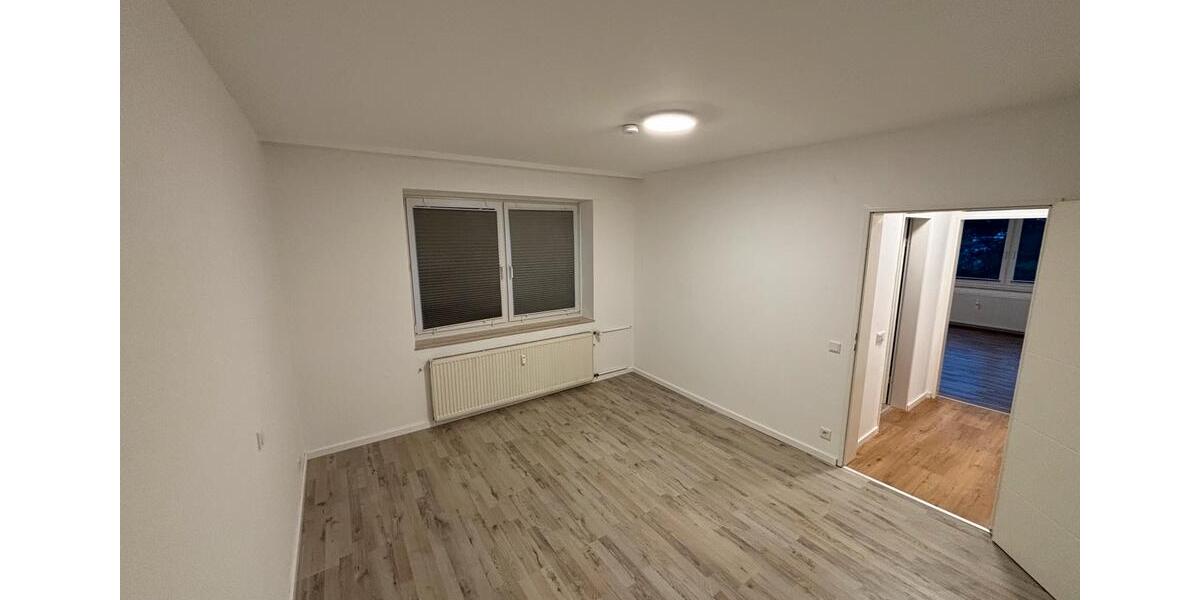 Etagenwohnung Münster Münster-Südost - 3 Zimmer, 83 m&sup2;, 1.624&euro; | Angebot:26020405