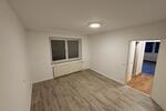 Etagenwohnung Münster Münster-Südost - 3 Zimmer, 83 m&sup2;, 1.624&euro; | Angebot:26020405