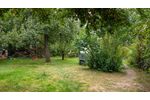 Provisionsfrei* Zwischen Blauberg und Garten - Einfamilienhaus Kreischa | Angebot:26116135