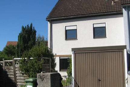 Haus Erbendorf Pfaben - 6 Zimmer, 114 m&sup2;, 249.000&euro; | Angebot:23053254