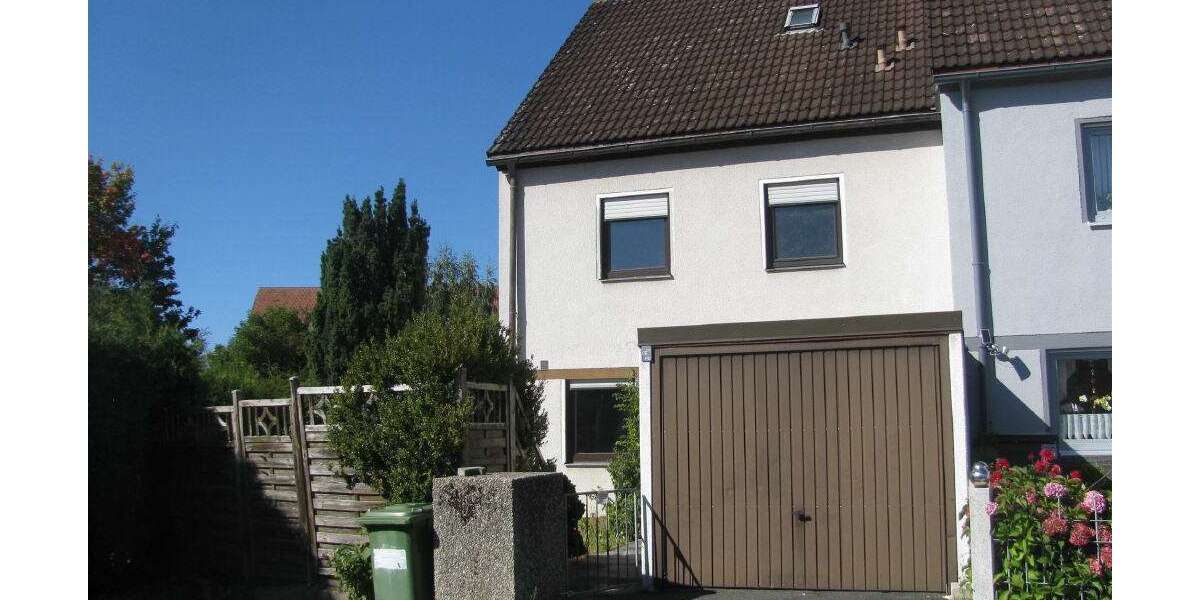 Haus zum Kaufen in Erbendorf 249.000 € 114 m² 6 zimmer