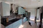 Einfamilienhaus Boxberg - 5 Zimmer, 150 m&sup2;, 220.000&euro; | Angebot:26516771