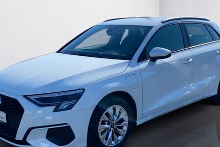 Audi A3 49.070 km 22.743 &euro; Goslar 38644