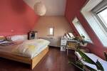 Einfamilienhaus Neuhausen auf den Fildern - 5 Zimmer, 130 m&sup2;, 550.000&euro; | Angebot:26753433