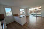 Erdgeschoßwohnung Sankt Georgen im Schwarzwald - 2 Zimmer, 65 m&sup2;, 780&euro; | Angebot:25713662