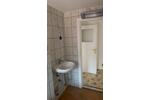 Terrassenwohnung Ostritz - 3 Zimmer, 55 m&sup2;, 250&euro; | Angebot:26586406