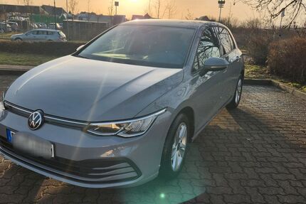 VW Golf 32.600 km 17.500 &euro; Niederndodeleben 39167