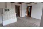 Etagenwohnung Dischingen - 5 Zimmer, 172 m&sup2;, 1.620&euro; | Angebot:26030762