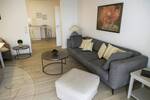 Etagenwohnung Wittdün auf Amrum - 2 Zimmer, 70 m&sup2;, 550.000&euro; | Angebot:25771792