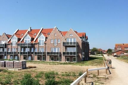 Wohnung Juist - 4 Zimmer, 95 m&sup2;, 905.000&euro; | Angebot:25641395