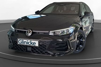 VW Passat 9.999 km 47.880 &euro; Weimar 99423