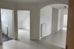 Dachgeschoßwohnung Heiligenstadt in Oberfranken - 3 Zimmer, 91 m&sup2;, 870&euro; | Angebot:26538661