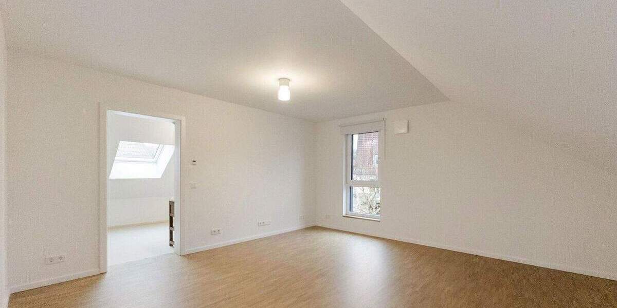 Einfamilienhaus Würzburg Heidingsfeld - 8 Zimmer, 215 m&sup2;, 1.095.000&euro; | Angebot:25566089