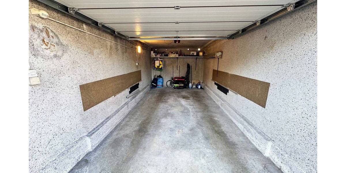 Reihenmittelhaus Stuttgart Birkach - 6 Zimmer, 161 m&sup2;, 665.000&euro; | Angebot:26476426