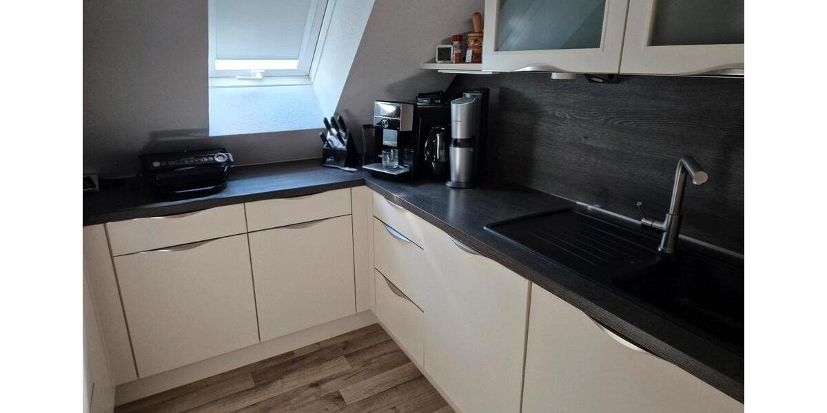 Maisonettenwohnung Sulzbach-Rosenberg Rosenberg - 4 Zimmer, 130 m&sup2;, 279.000&euro; | Angebot:27297026