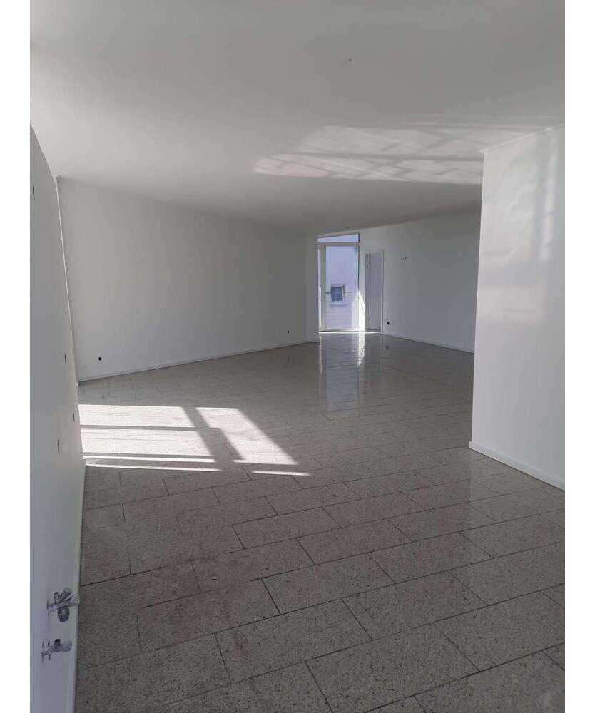 Wohnung zum Mieten in Sinzig 1.300 € 155 m²