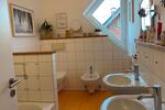 Einfamilienhaus Marienheide - 8 Zimmer, 206 m&sup2;, 610.000&euro; | Angebot:25841984