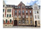 Mehrfamilienhaus, Wohnhaus Falkenstein/Vogtland Vogtland - 21 Zimmer, 370 m&sup2;, 75.000&euro; | Angebot:27300932