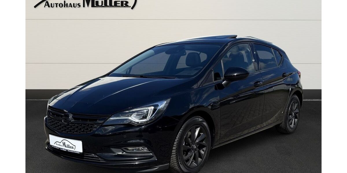 Opel Astra 90.400 km 12.238 &euro; Bremervörde 27432