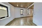 Doppelhaushälfte Bad Dürkheim - 5 Zimmer, 170 m&sup2;, 1.350&euro; | Angebot:25657429