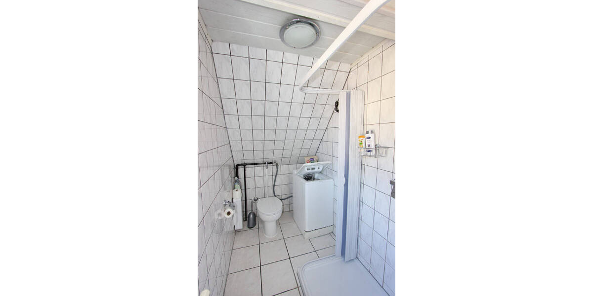 Gewerbeobjekt Wangen im Allgäu Wangen - 1 Zimmer, 689.000&euro; | Angebot:26435203