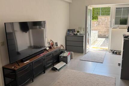 Wohnung Weilburg - 2 Zimmer, 65 m&sup2;, 775&euro; | Angebot:26297276