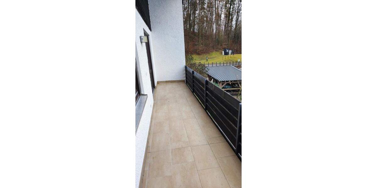 Reihenendhaus Happurg - 5 Zimmer, 138 m&sup2;, 395.000&euro; | Angebot:25749966