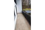 Reihenendhaus Happurg - 5 Zimmer, 138 m&sup2;, 395.000&euro; | Angebot:25749966