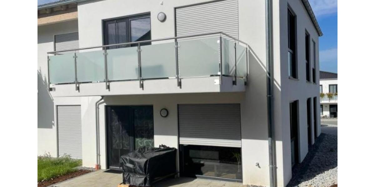 Etagenwohnung Willmering - 3 Zimmer, 72 m&sup2;, 269.000&euro; | Angebot:27148627