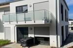 Etagenwohnung Willmering - 3 Zimmer, 72 m&sup2;, 269.000&euro; | Angebot:27148627