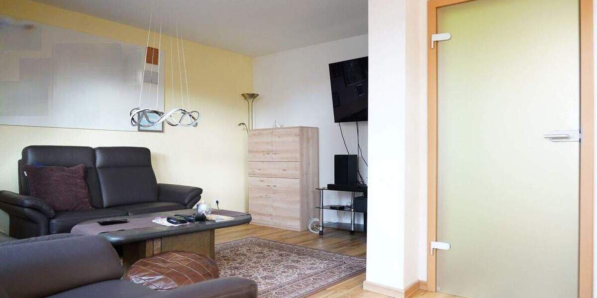 Doppelhaushälfte Hannover Vinnhorst - 3 Zimmer, 235 m&sup2;, 779.000&euro; | Angebot:24697355