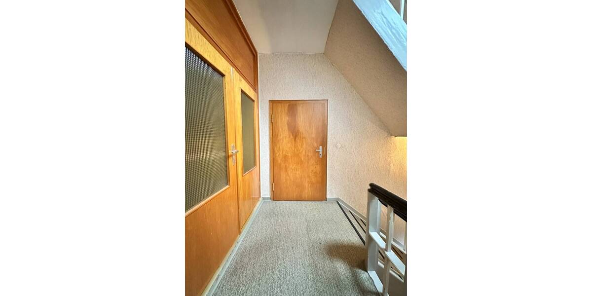 Einfamilienhaus Dahlenburg - 1 Zimmer, 326 m&sup2;, 179.000&euro; | Angebot:25780136