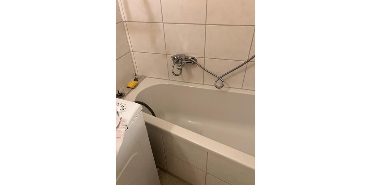 Etagenwohnung Soest - 3 Zimmer, 76 m&sup2;, 1.000&euro; | Angebot:26405928